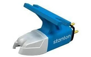 Stanton SkratchMaster V3
