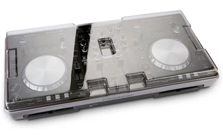 DeckSaver XDJ R1