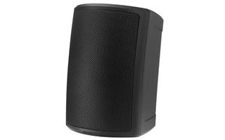 Tannoy AMS 8DC Negro
