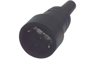 Kopp EL-STC302