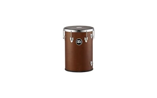 Meinl Percussion REB1218AB-M