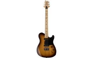 PRS Guitars NF53 McCarty Tobacco Sunburst