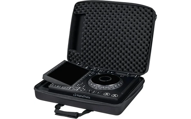 AlphaTheta CDJ-3000X + Bolsa de transporte UDG