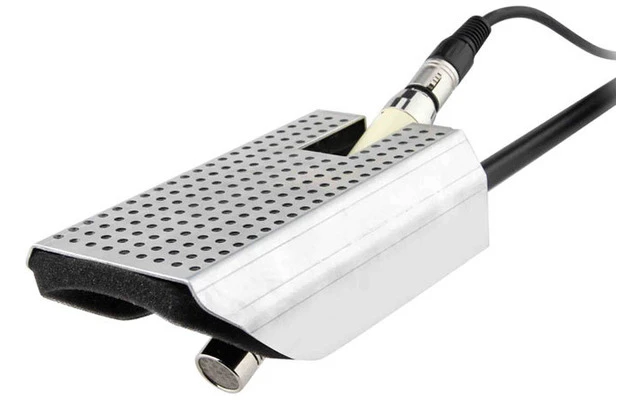 Alctron PF 50