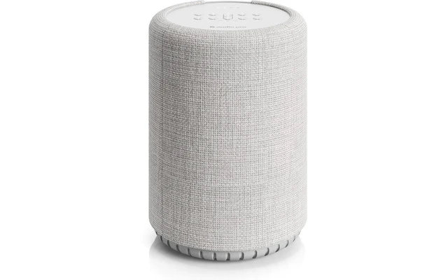 Audio Pro G10 Light Grey