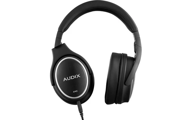 Audix A145