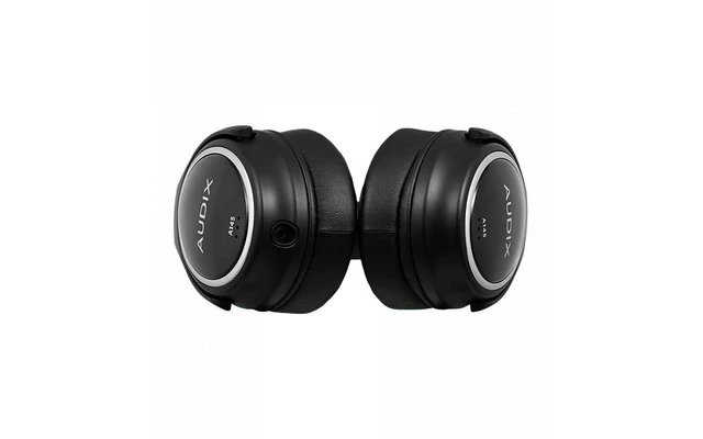 Audix A145