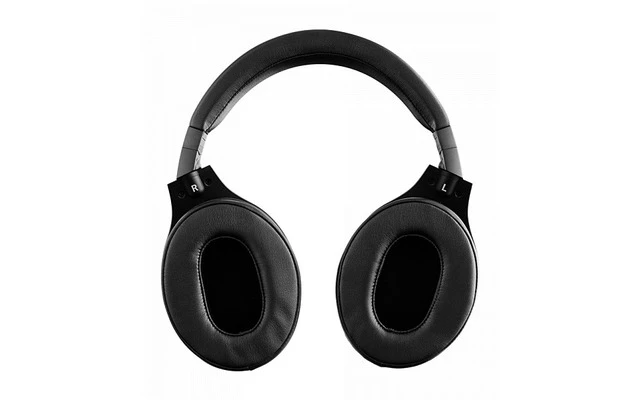 Audix A145