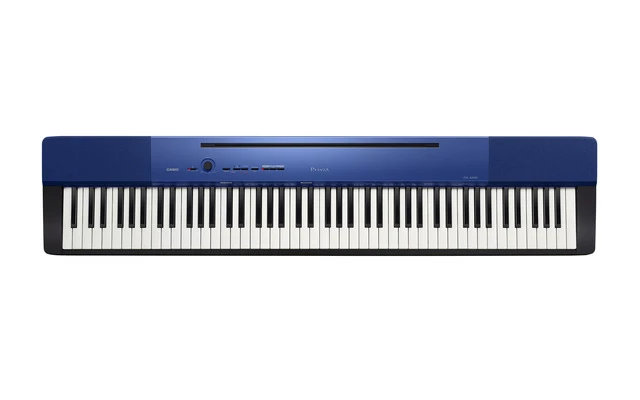 Casio Privia PX-A100 Azul