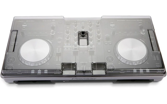 DeckSaver XDJ R1