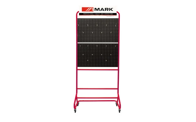 Mark EXPO 100