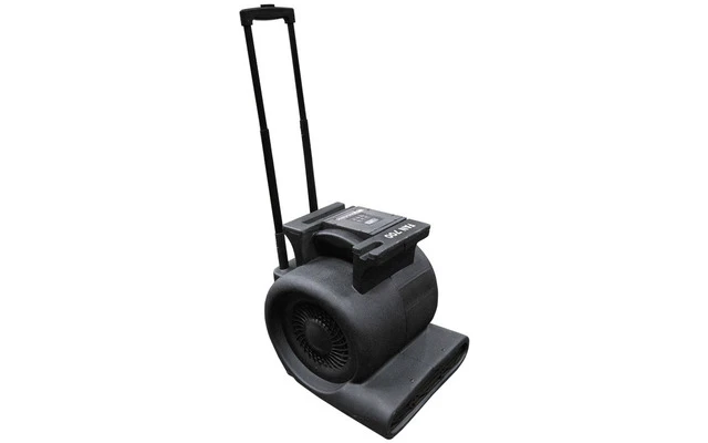 Mark FAN 700