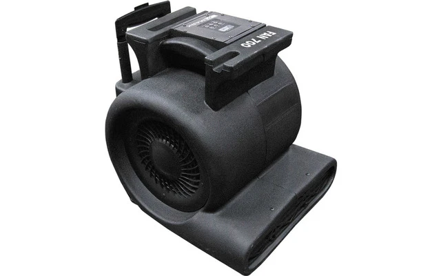 Mark FAN 700