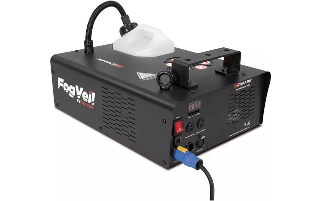 Mark FOGVEIL FV1500 VERT