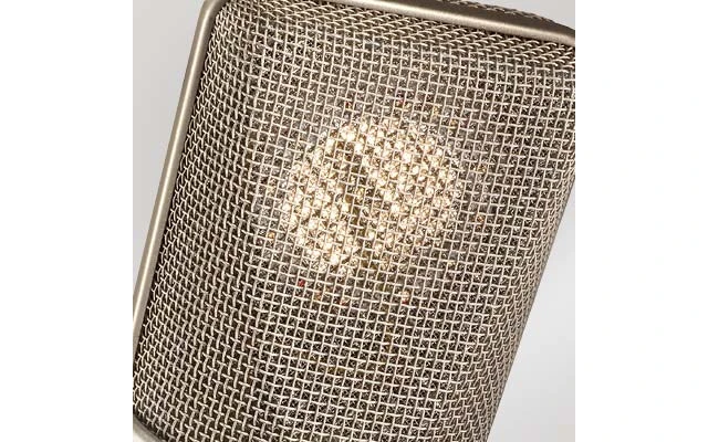Neumann TLM 67