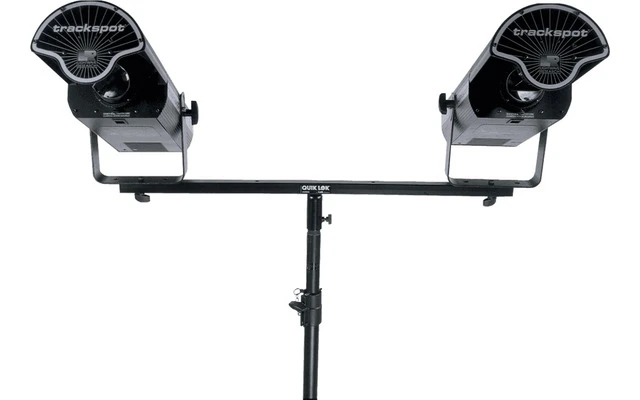 Quik Lok S195