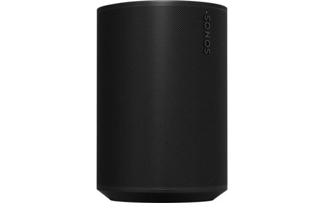 Sonos Era 100