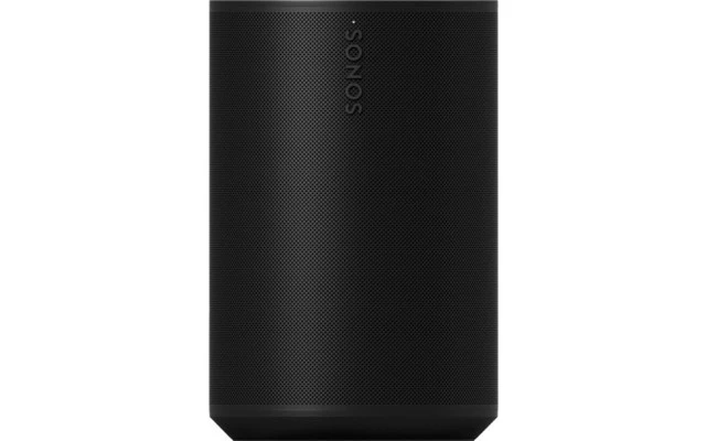 Sonos Era 100