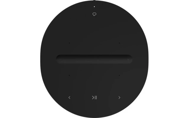 Sonos Era 100
