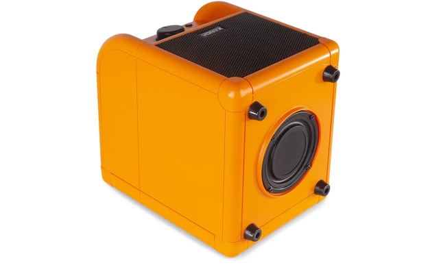 Vonyx SBS50L BT