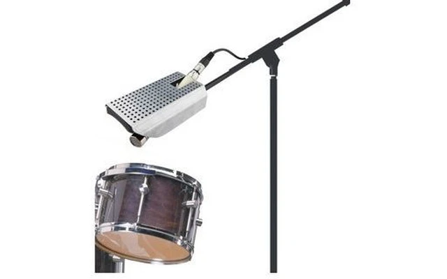 Alctron PF 50