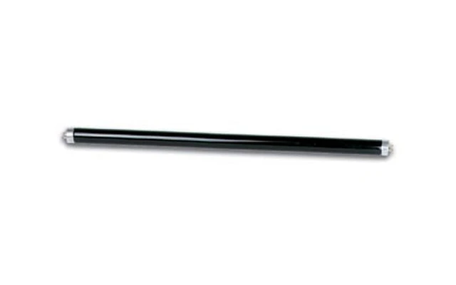 Tubo fluorescente 15W luz negra