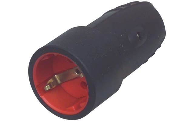 Kopp EL-STC302