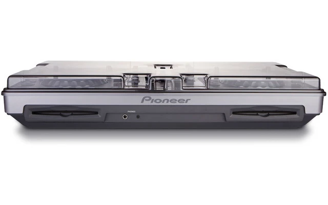 DeckSaver XDJ R1