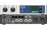 Interfaces audio madi