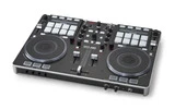 Vestax VCI 380