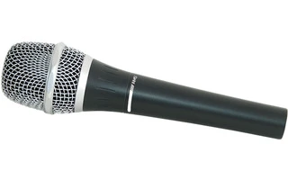 AMS AM 603