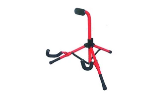 BCT DG-096B NEGRO