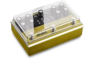 DeckSaver Strymon Nightsky & Volante