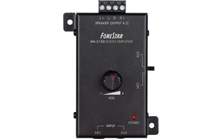 Fonestar WA-2150