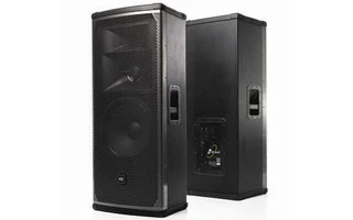 KV2Audio KX 30