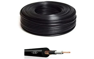 Klotz AC106SW.100