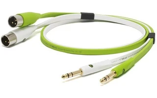 Neo d+ TXM Class B - 3.0 metros