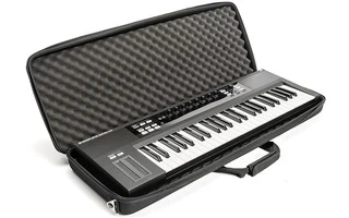 Magma CTRL Case Key 49