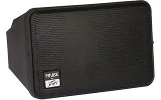 Peavey IMPULSE7 White