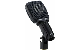 Sennheiser E-906