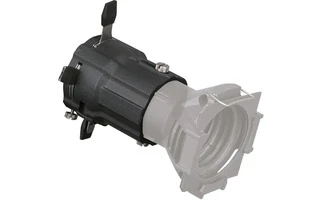 Showtec Shutter Barrel para Performer Profile Mini