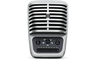 Shure Motiv MV51