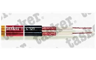 Tasker C-121