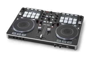 Vestax VCI 380