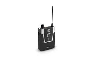 LD Systems U508 IEM R