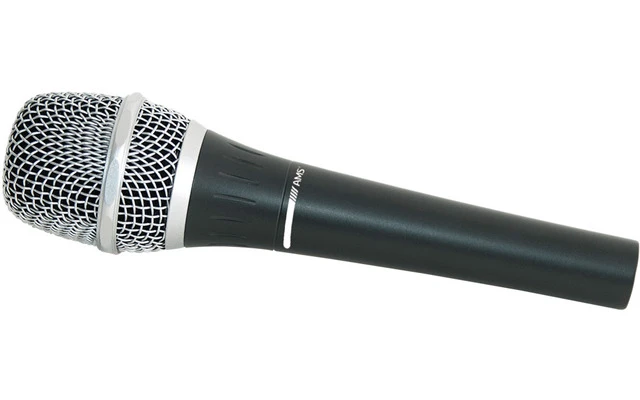AMS AM 603