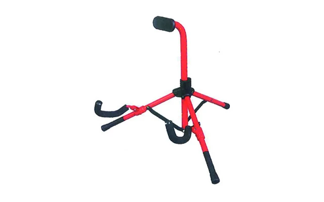 BCT DG-096B NEGRO