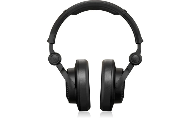 Behringer HC 2000
