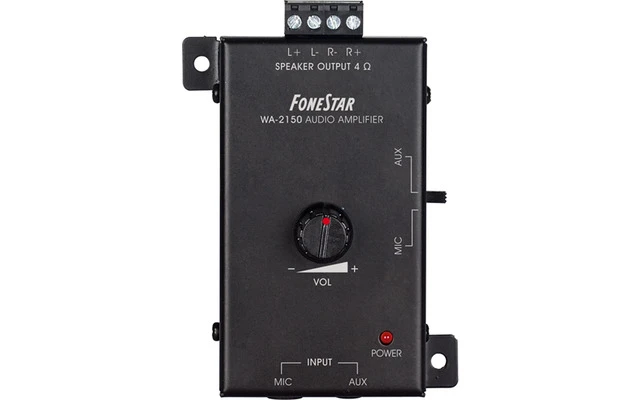 Fonestar WA-2150