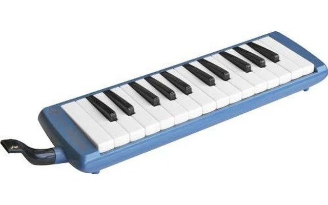 Hohner Student 26 Azul